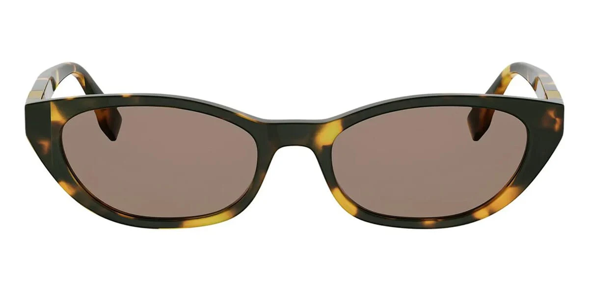 Fendi Baguette FE40224I 56E - Image 2