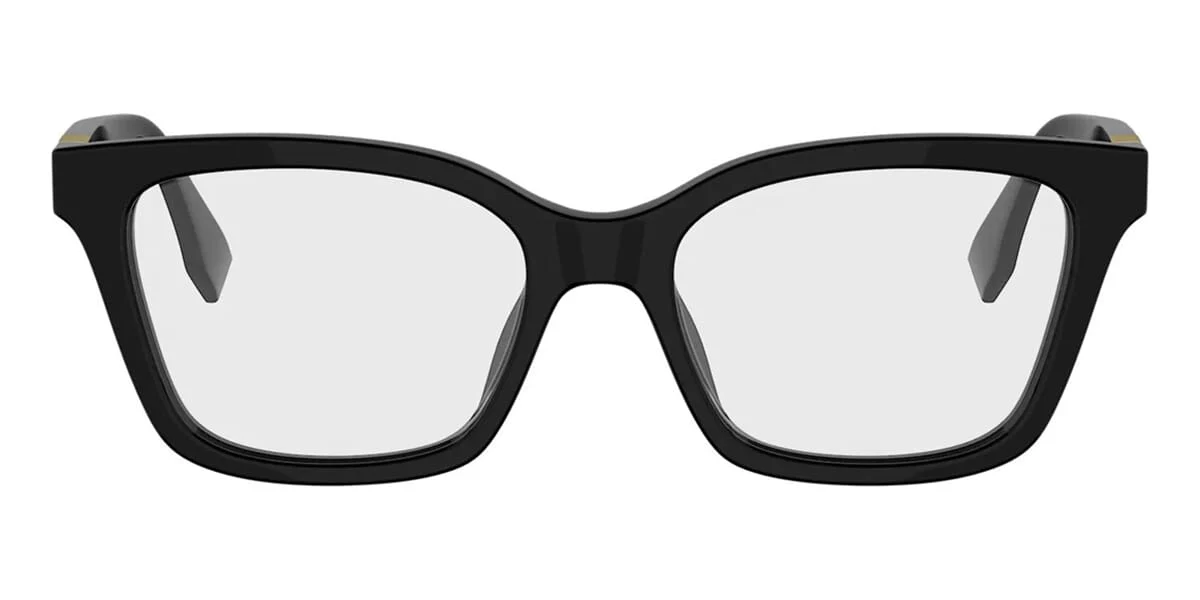 Fendi Baguette FE50153I 001 - Image 2