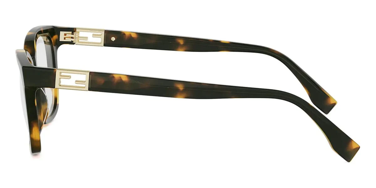 Fendi Baguette FE50153I 056 - Image 2