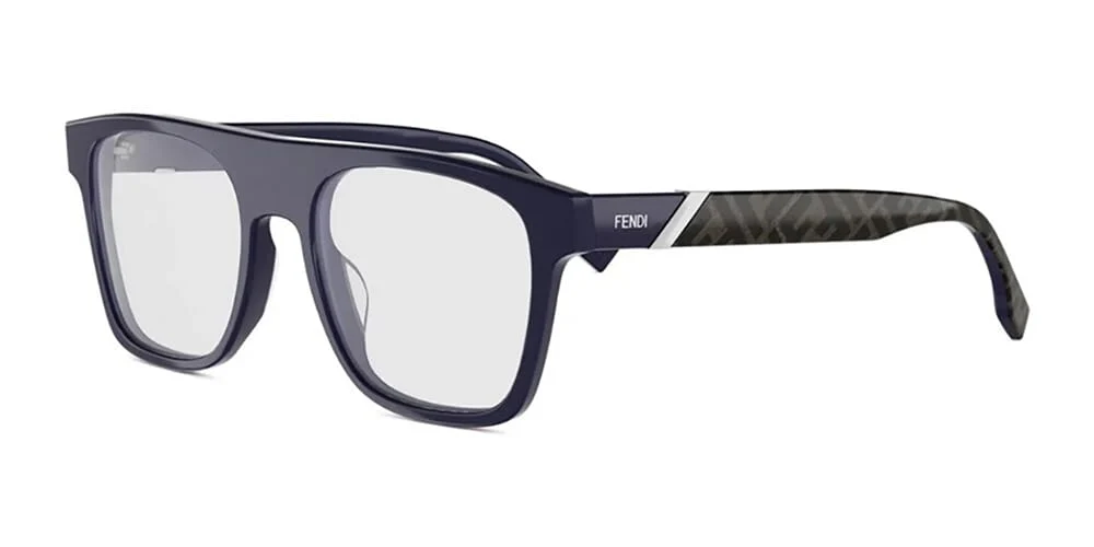 Fendi Diagonal FE50138I 090