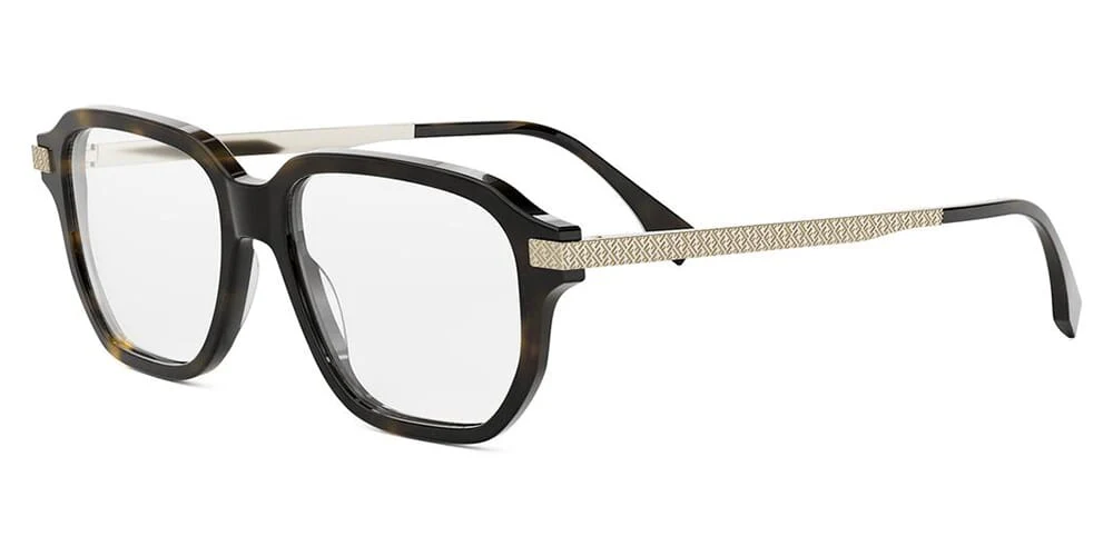 Fendi Essential FE50121I 052