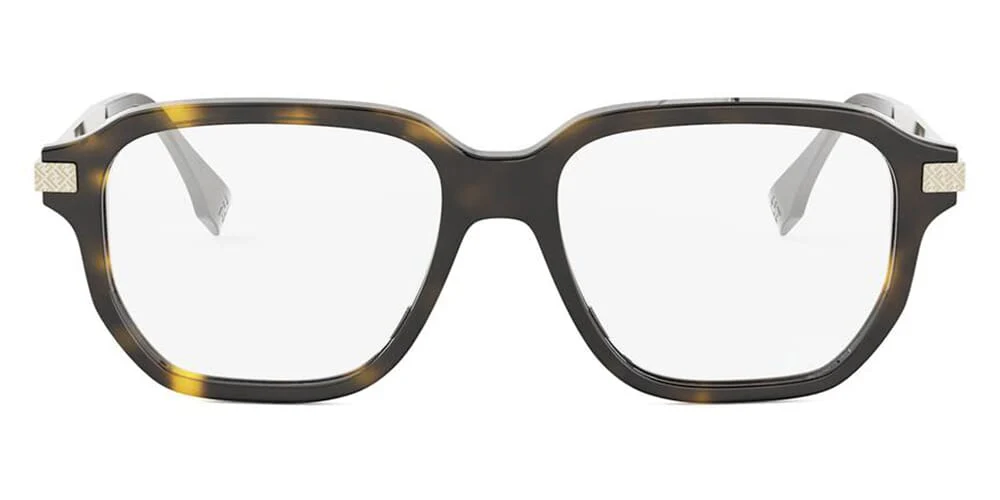Fendi Essential FE50121I 052 - Image 2