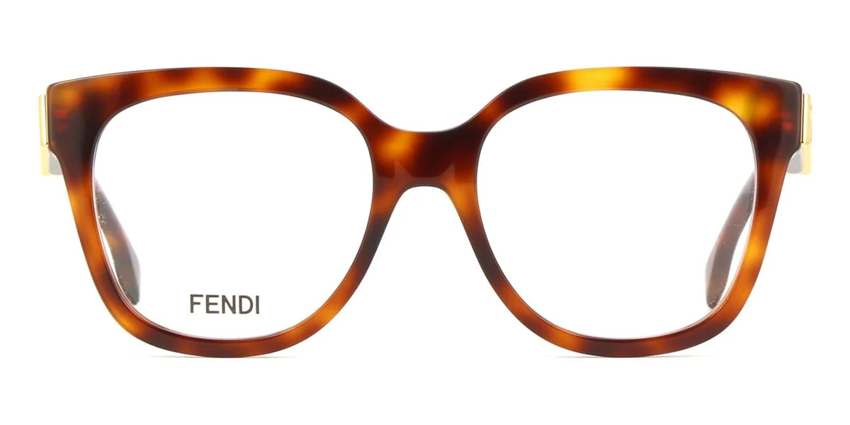 Fendi First FE50064I 053 - Image 2
