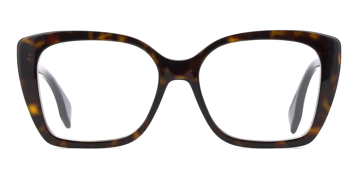 Fendi FE50127I 052 - Image 2