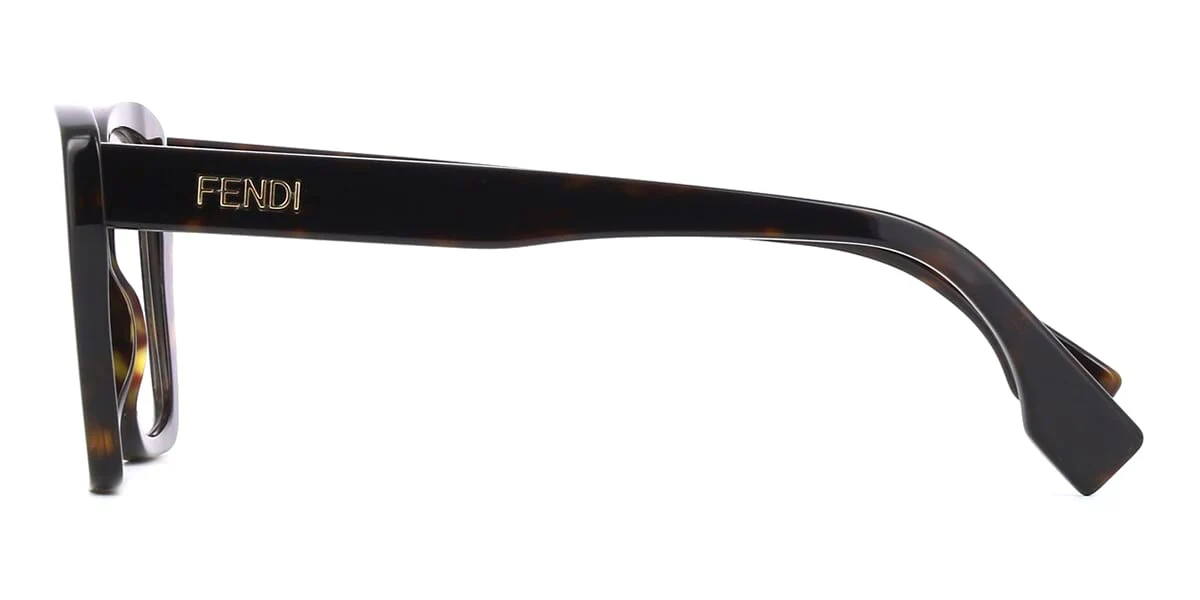 Fendi FE50127I 052 - Image 3