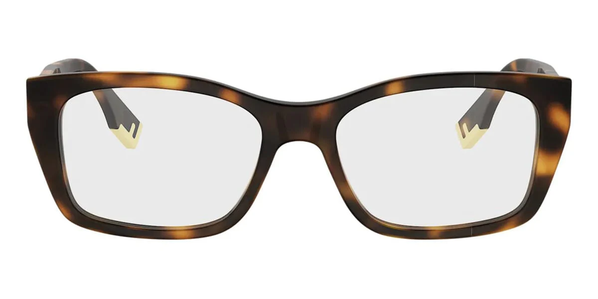 Fendi Fendi Way FE50155I 053 - Image 2