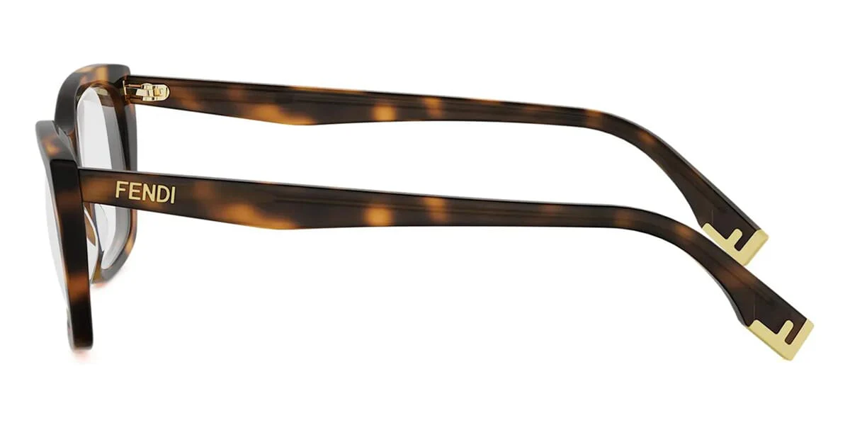 Fendi Fendi Way FE50155I 053 - Image 3