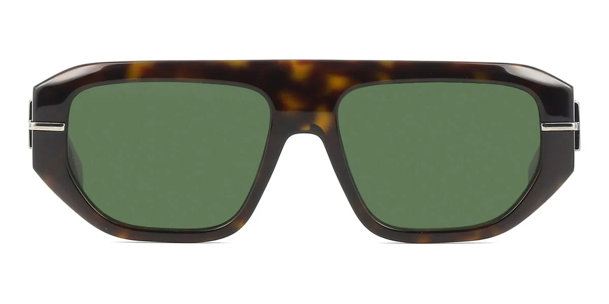 Fendi Fendigraphy FE40142I 52N - Image 2