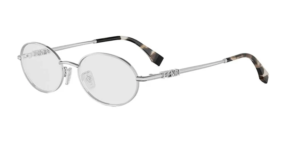 Fendi Fendigraphy FE50140U 016