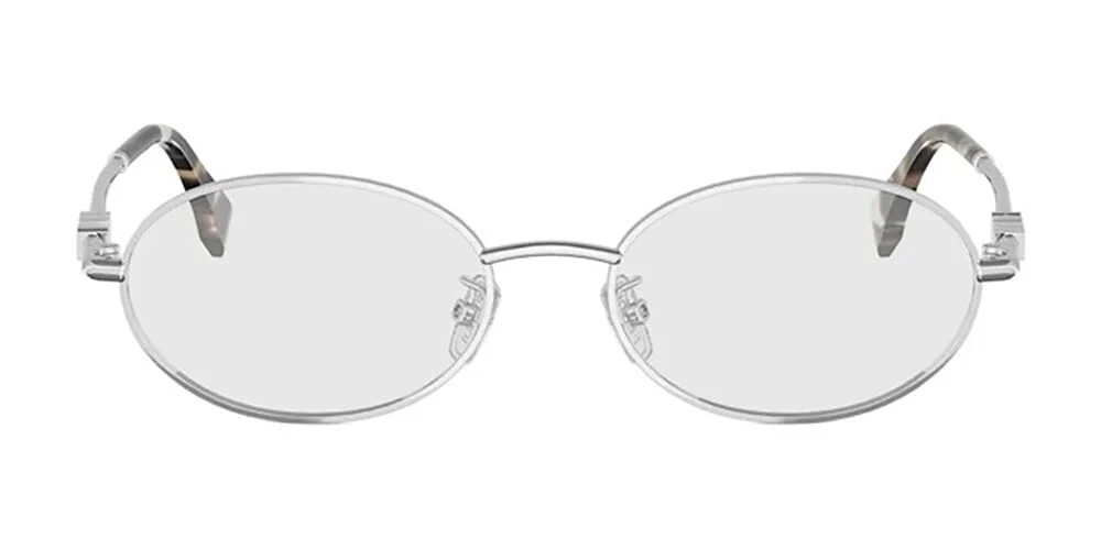 Fendi Fendigraphy FE50140U 016 - Image 2
