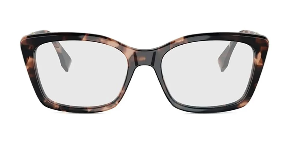 Fendi Fendigraphy FE50143I 055 - Image 2