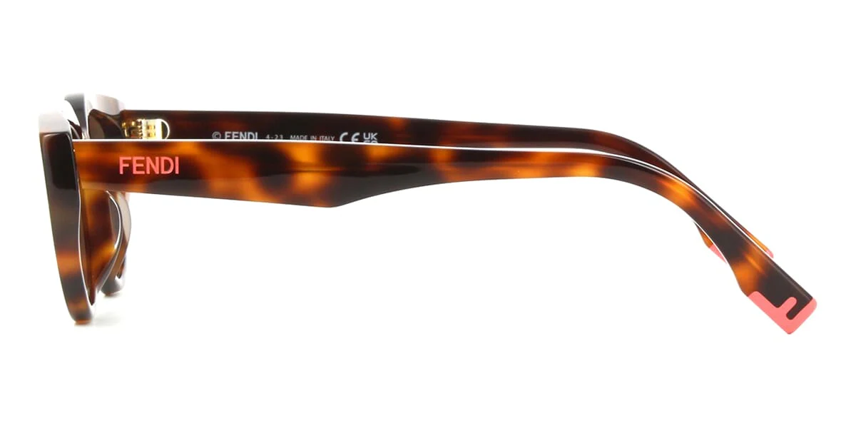 Fendy Way FE40009I 53E - Image 3