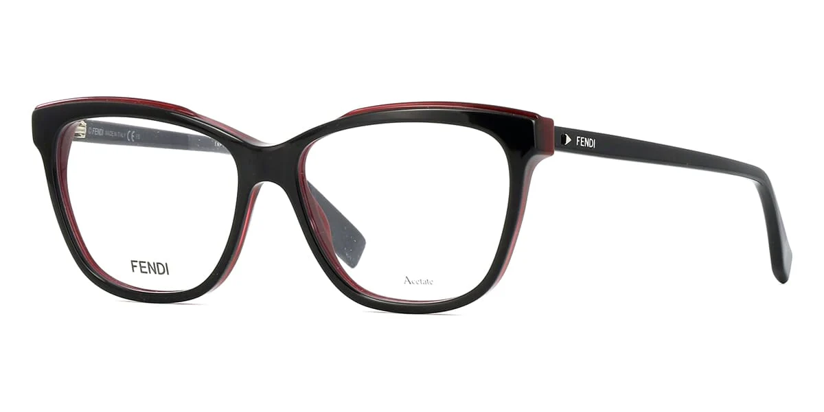 Fendi FF 0251 807