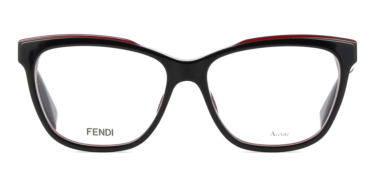 Fendi FF 0251 807 - Image 2