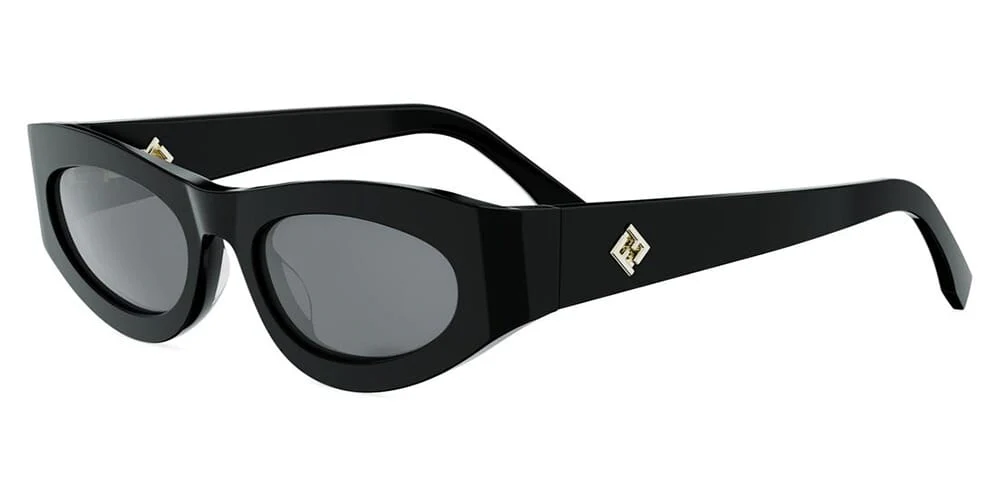 Fendi FF Diamonds FE40177U 01A