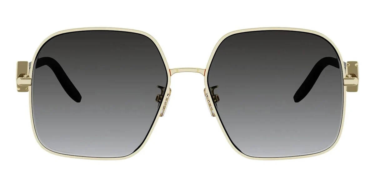 Fendi FF Diamonds FE40218U 30B - Image 2