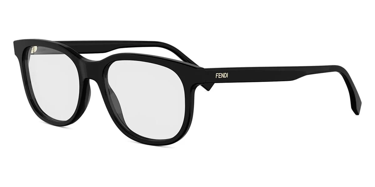 Fendi Fine FE50150I 001