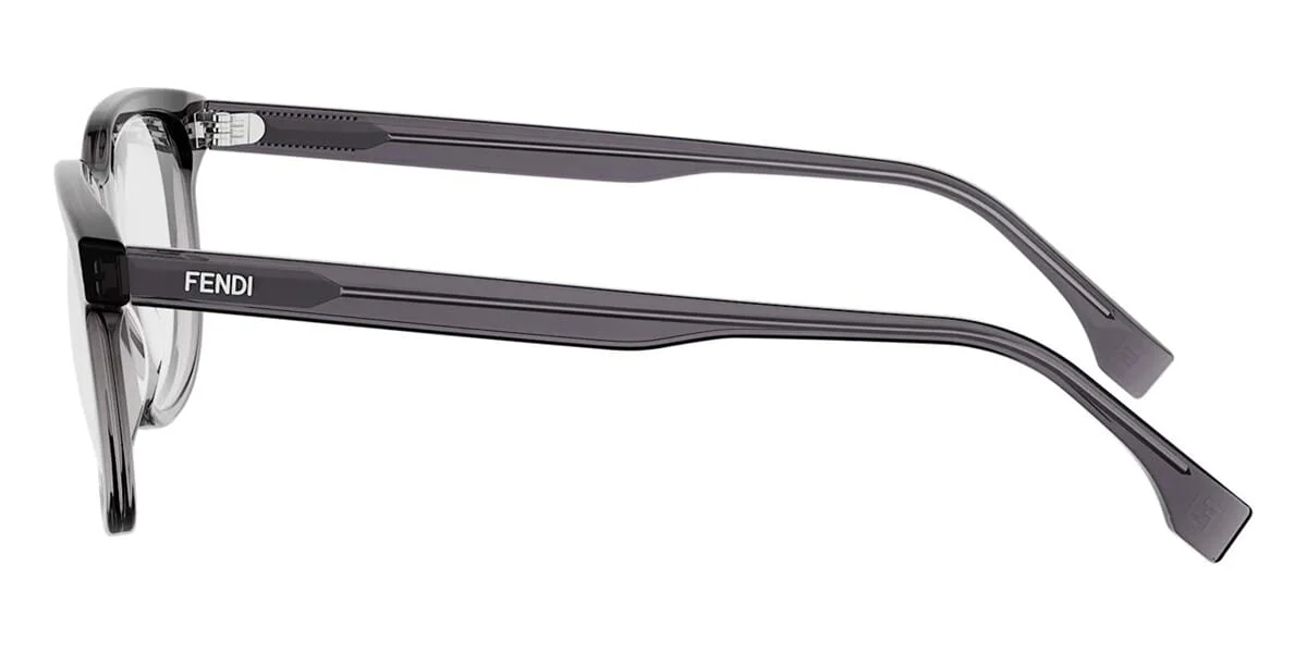 Fendi Fine FE50150I 020 - Image 3