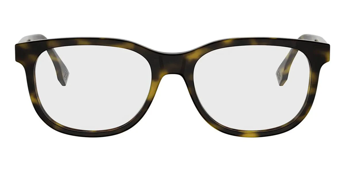 Fendi Fine FE50150I 052 - Image 2