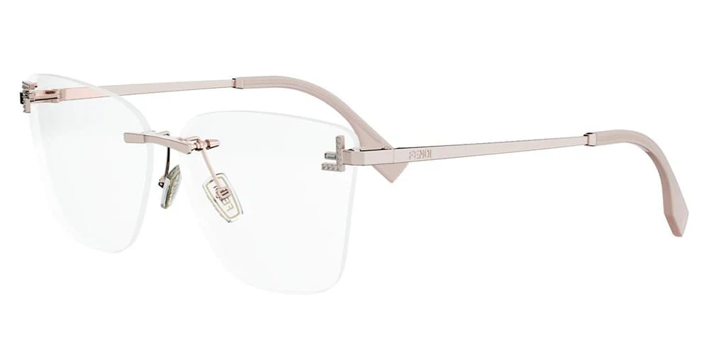 Fendi First Crystal FE5133US 028