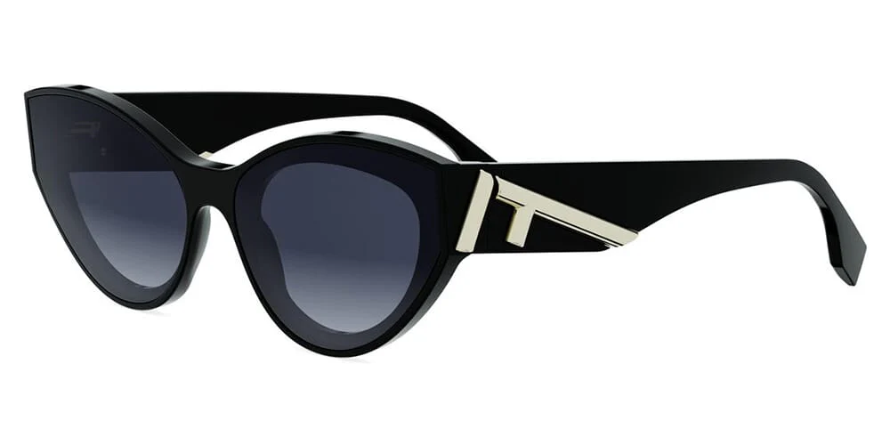 Fendi First FE40194I 01W