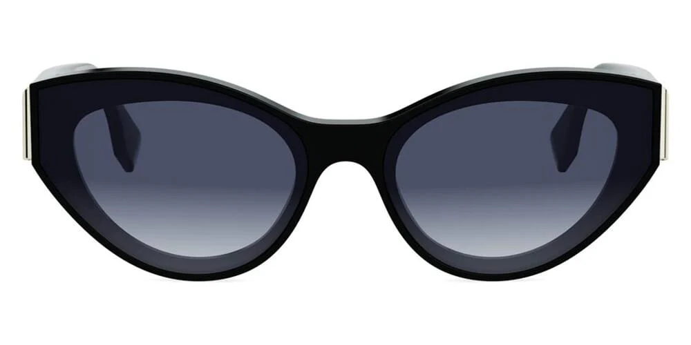 Fendi First FE40194I 01W - Image 2