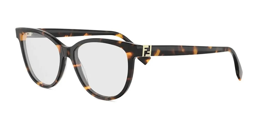 Fendi Forever Fendi FE50145I 056