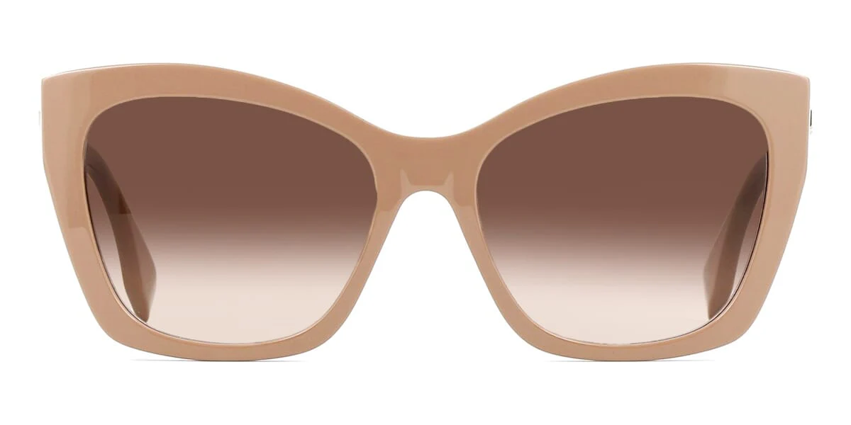 Fendi Lettering FE40151I 45F - Image 2
