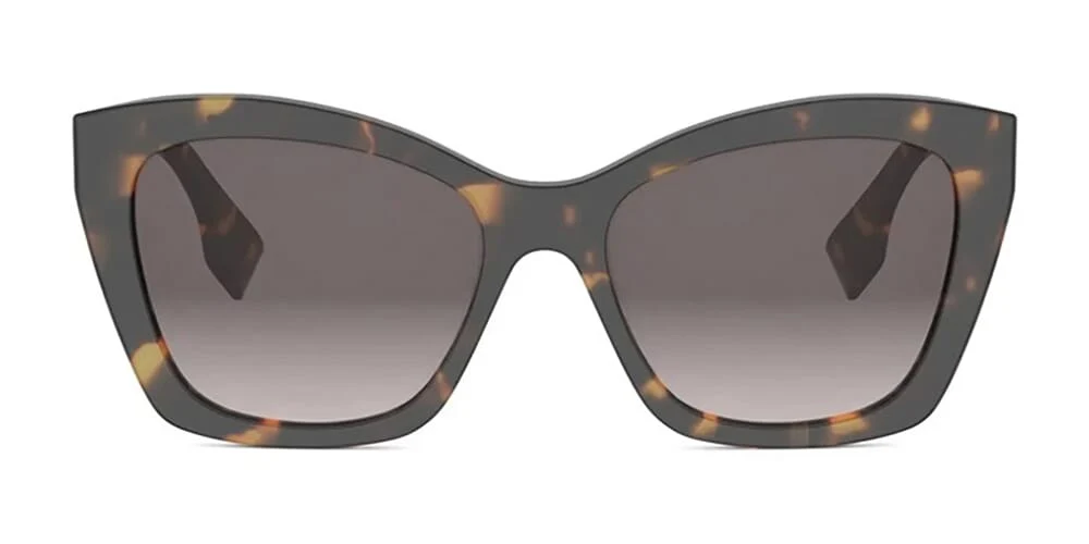 Fendi Lettering FE40151I 56B - Image 2
