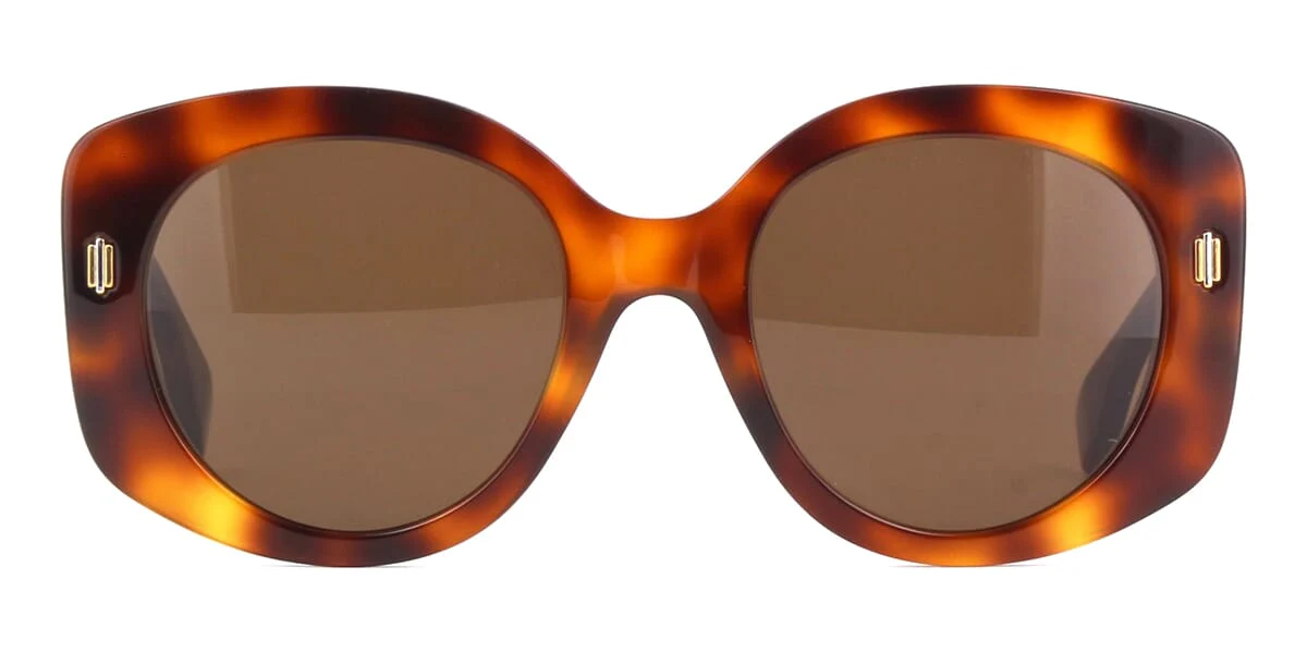 Fendi Roma FE40137I 53E - Image 2