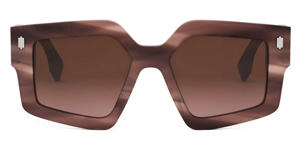 Fendi Roma FE40162I 74F - Image 2