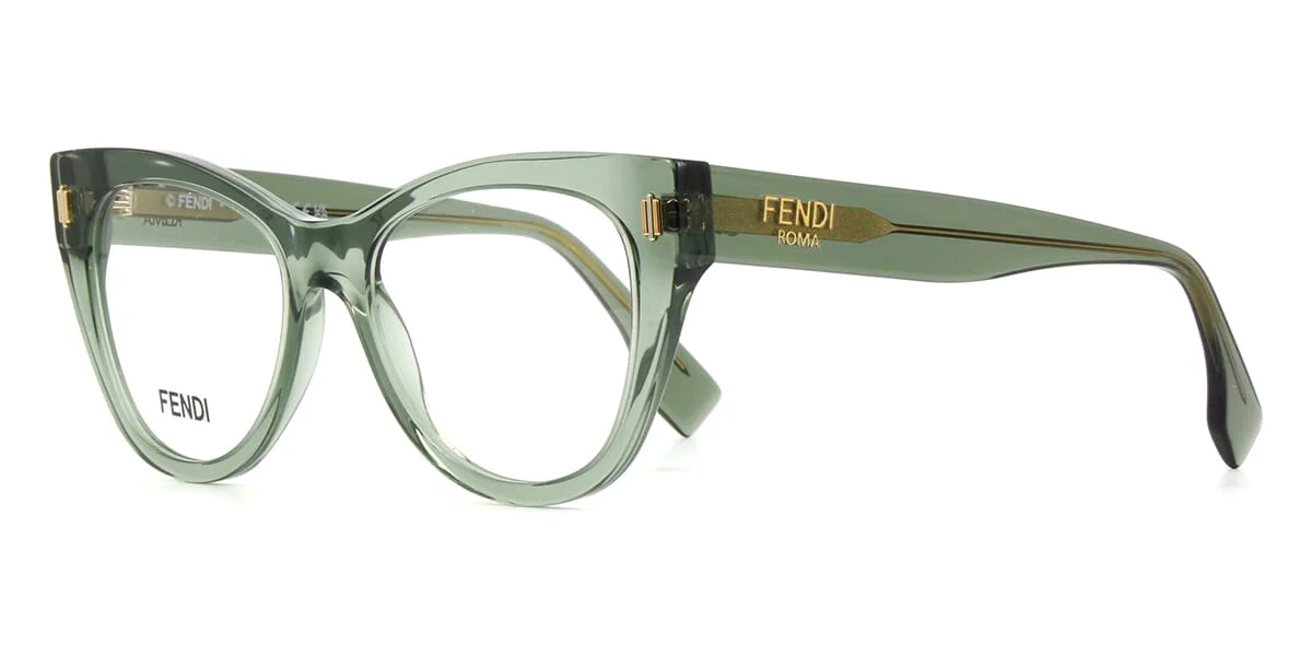 Fendi Roma FE50086I 095