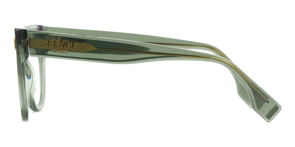 Fendi Roma FE50086I 095 - Image 3
