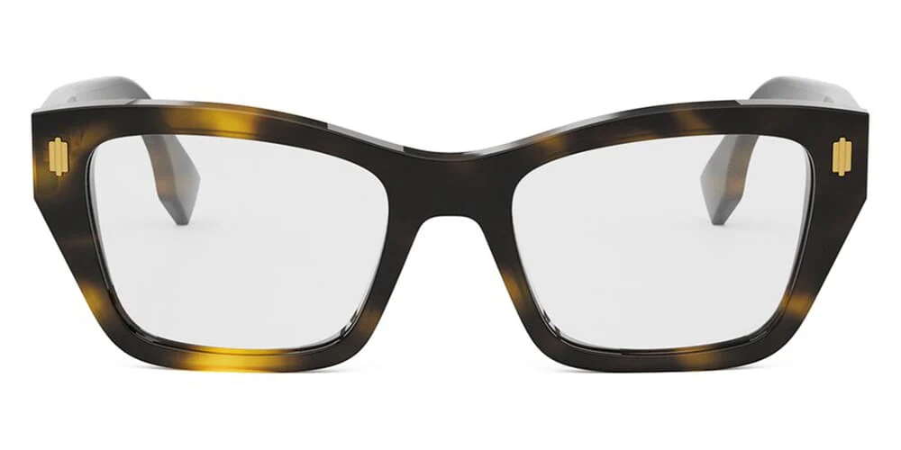 Fendi Roma FE50118I 052 - Image 2
