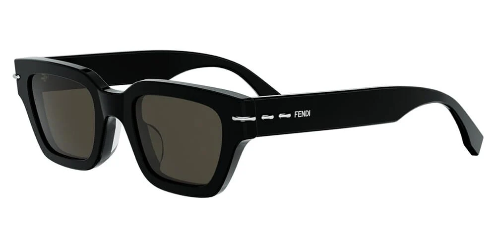 Fendi Selleria FE40191I 01E