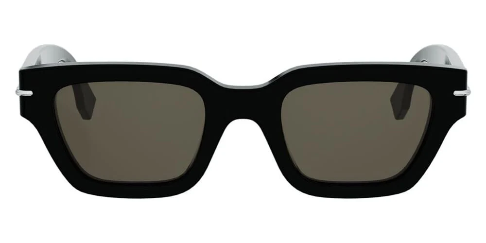 Fendi Selleria FE40191I 01E - Image 2