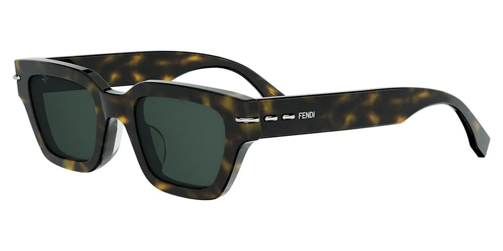 Fendi Selleria FE40191I 52N