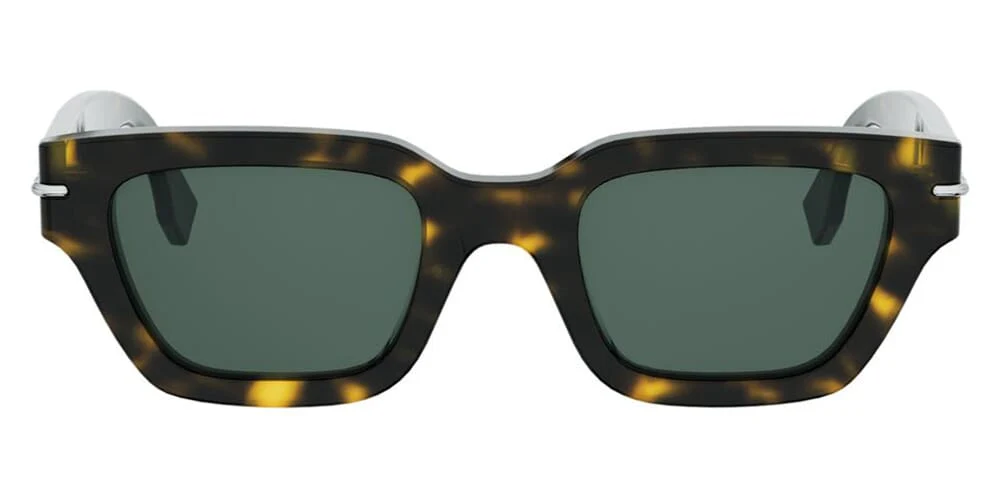 Fendi Selleria FE40191I 52N - Image 2