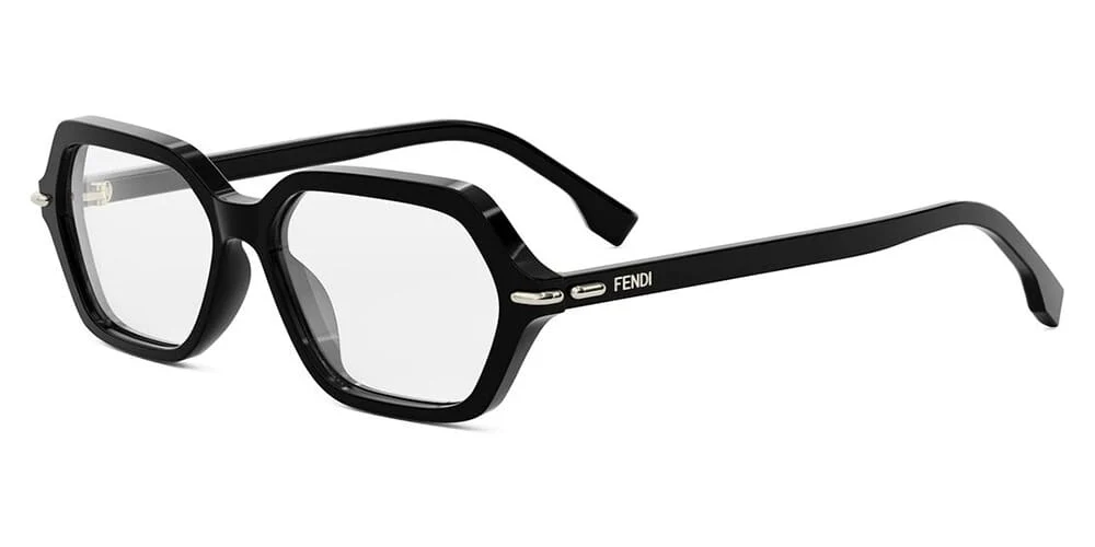 Fendi Selleria FE50125I 001