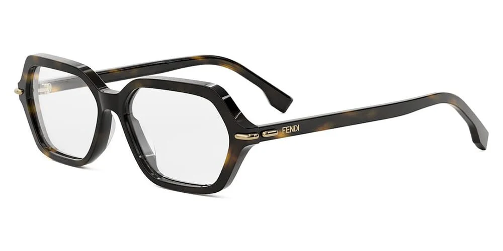 Fendi Selleria FE50125I 052