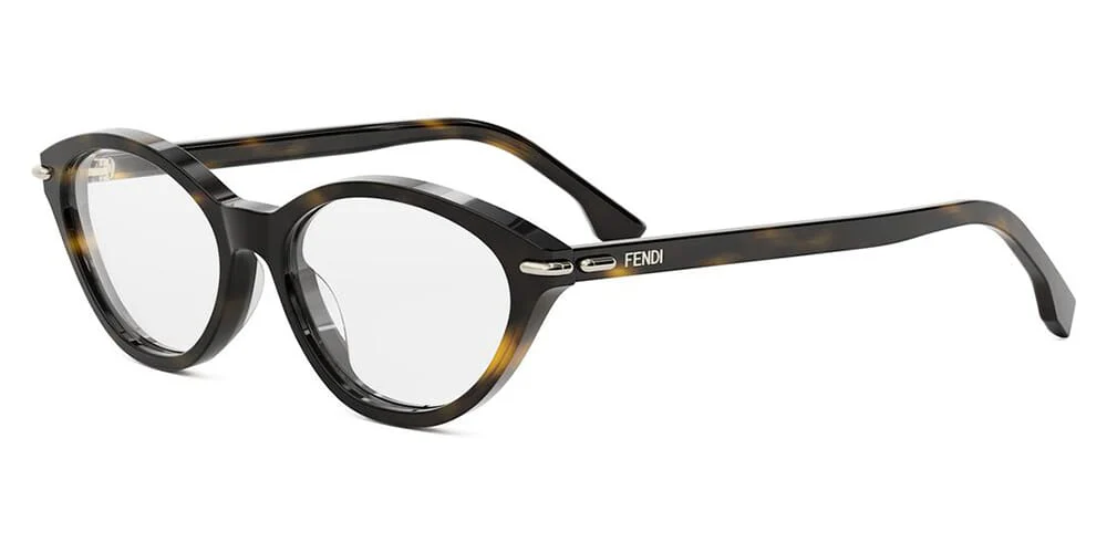 Fendi Selleria FE50126I 052