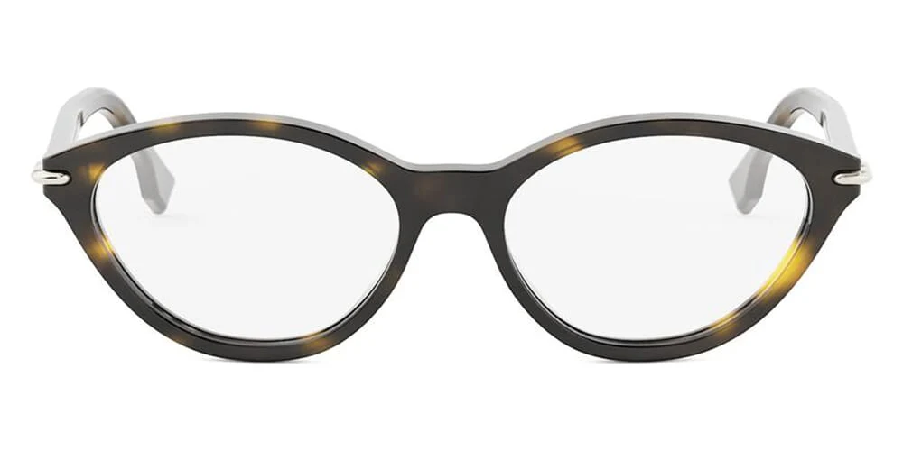 Fendi Selleria FE50126I 052 - Image 2