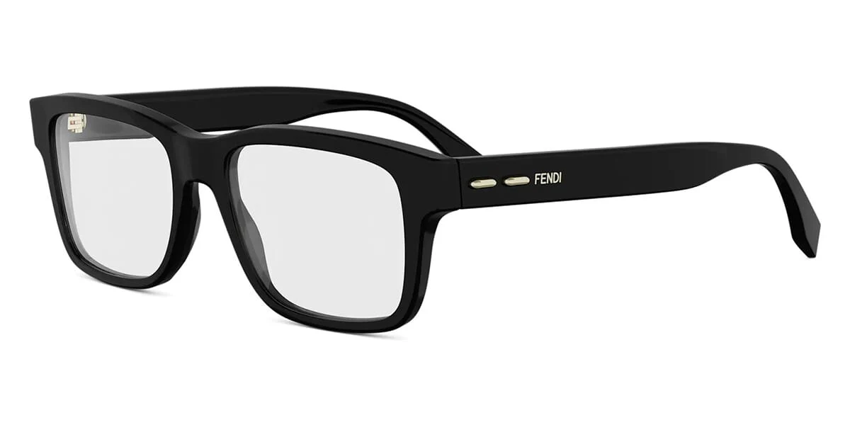 Fendi Selleria FE50149I 001