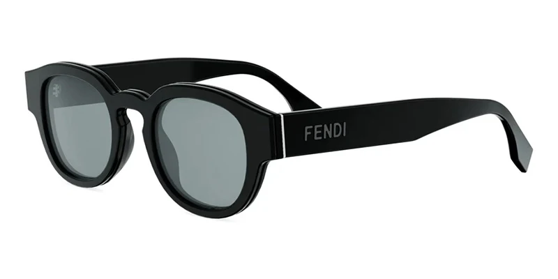 Fendi Signature FE40182I 01N