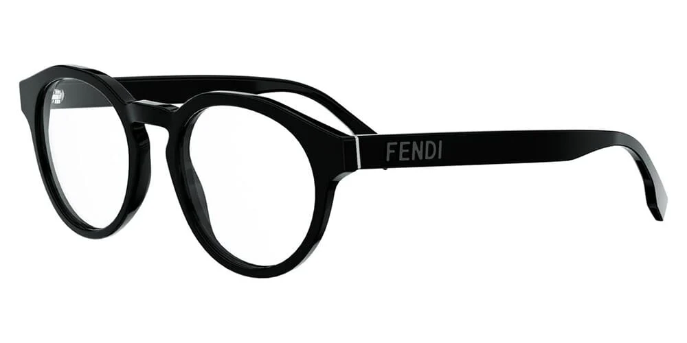 Fendi Signature FE50130I 001