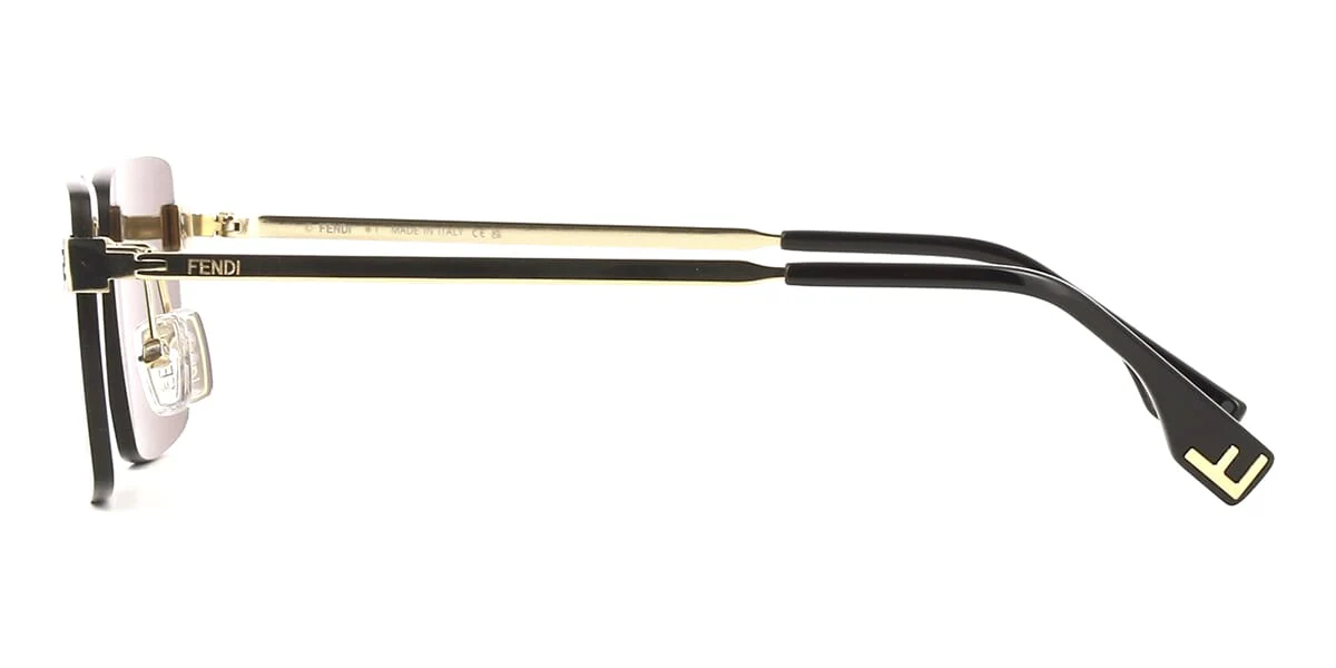 Fendi Sky FE40165U 32E - Image 3