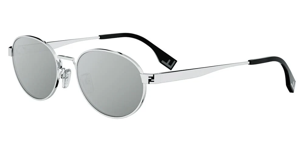 Fendi Sky FE40180U 16C
