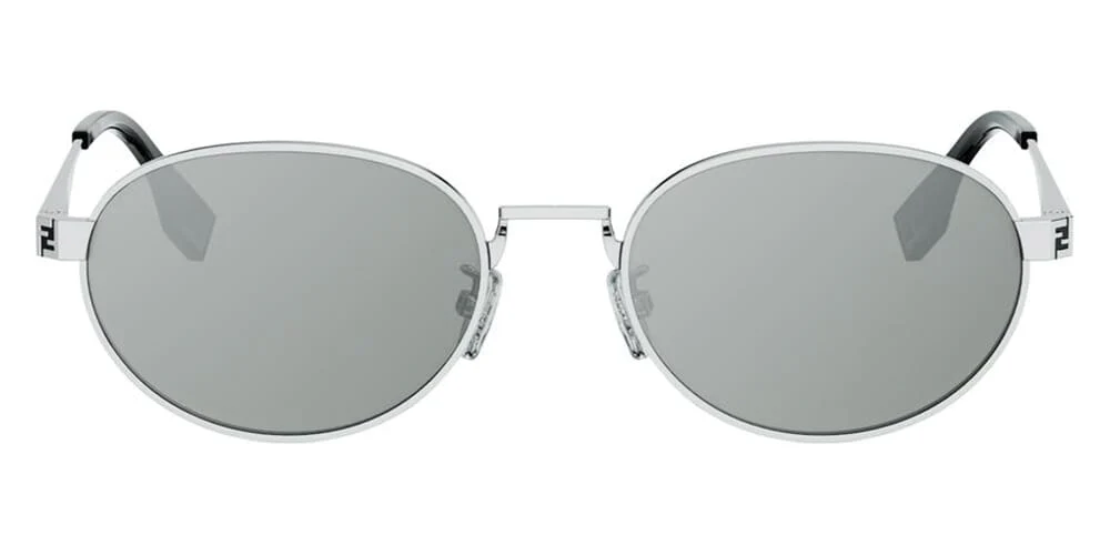 Fendi Sky FE40180U 16C - Image 2