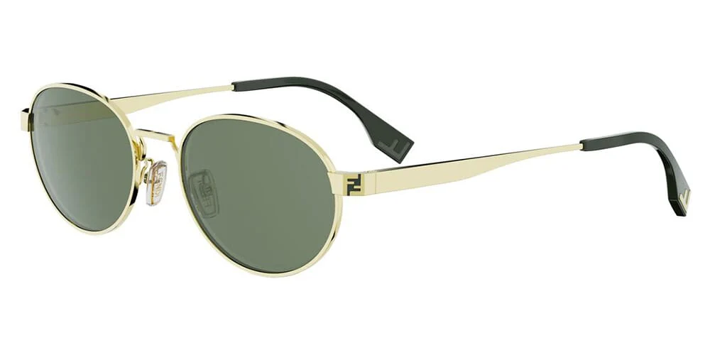 Fendi Sky FE40180U 30N