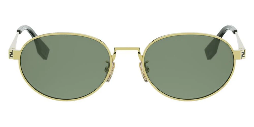 Fendi Sky FE40180U 30N - Image 2